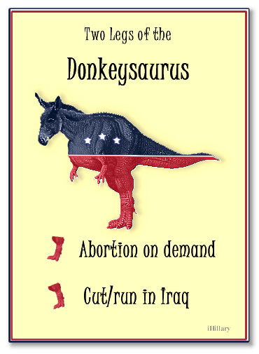 DonkeysaurusPox.jpg