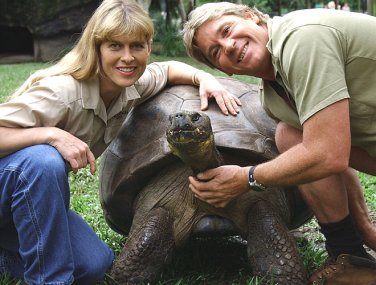 Steve_Irwin_og_kona_218063c.jpg