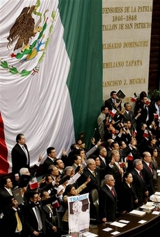 capt.35da791f788a41baa7901ca622e4da7f.mexico_elections_moev108.jpg