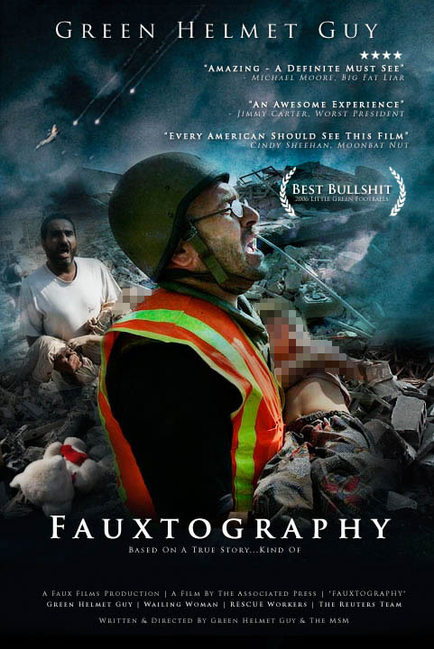 fauxtographyposterhi01.jpg