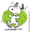 snoopy.dancing.jpg