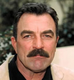 tom_selleck.jpg