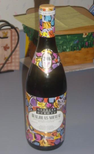 BeaujolaisNouveau.JPG