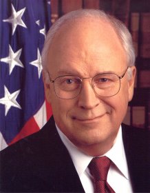 Cheney.jpg