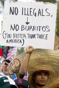 burritos.jpg