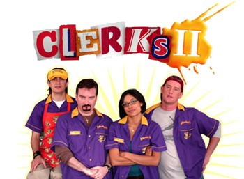 clerks2.bmp