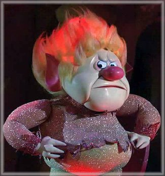 heat-miser.jpg