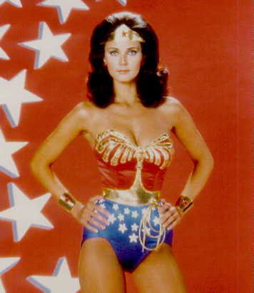 lynda-carter12.jpg