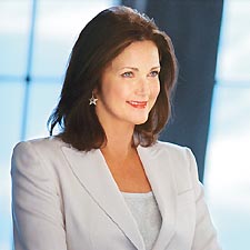 lynda-carter5.jpg