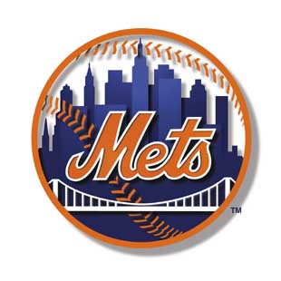 ny-mets-logo.jpg