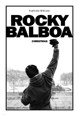 rockybalboaposter.jpg