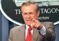 rumsfeld2.jpg