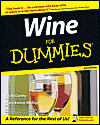 wine.gif